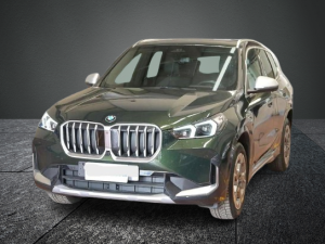 2023 - BMW X1 xdrive 25e MSport Pro auto